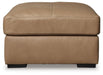 bandon-oversized-accent-ottoman