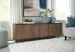 barnford-accent-cabinet