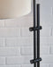 baronvale-floor-lamp