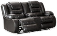 vacherie-reclining-loveseat-with-console