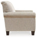 valerani-accent-chair