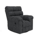 wilhurst-recliner