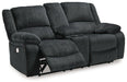 draycoll-power-reclining-loveseat-with-console