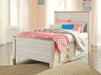 willowton-bed-with-2-storage-drawers