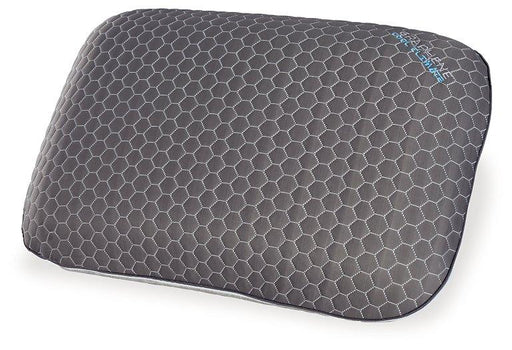 zephyr-2-0-graphene-contour-pillow