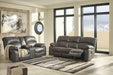 dunwell-power-reclining-sofa