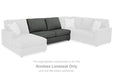 edenfield-3-piece-sectional-with-chaise