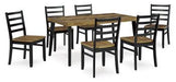 blondon-dining-table-and-6-chairs-set-of-7