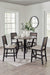 corloda-counter-height-dining-table-and-4-barstools-set-of-5