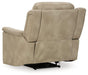 next-gen-durapella-power-recliner