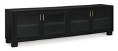 winbardi-85-tv-stand