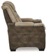 next-gen-durapella-power-recliner