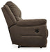 next-gen-gaucho-reclining-loveseat-with-console