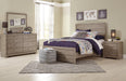 culverbach-bedroom-set