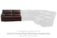 family-circle-power-reclining-sectional