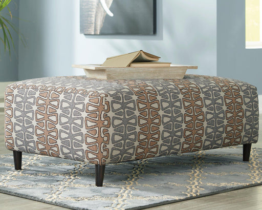 flintshire-oversized-accent-ottoman