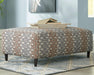 flintshire-oversized-accent-ottoman