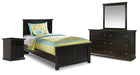 maribel-bedroom-set