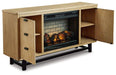 freslowe-tv-stand-with-electric-fireplace