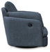 modmax-swivel-glider-recliner