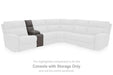 next-gen-durapella-power-reclining-sectional-6100