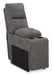 next-gen-durapella-power-reclining-sectional-loveseat-with-console
