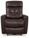 pisgham-power-recliner