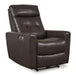 pisgham-power-recliner