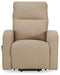 starganza-power-lift-recliner