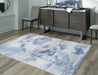 haddam-5-x-7-rug