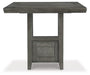 hallanden-counter-height-dining-extension-table