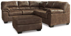 bladen-living-room-set