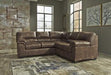 bladen-living-room-set