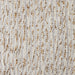 abler-pillow