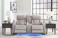 boyington-living-room-set