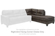 navi-2-piece-sectional-with-chaise