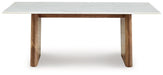 isanti-coffee-table