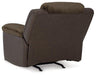 dorman-recliner