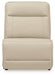 double-deal-reclining-sectional