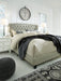 jerary-upholstered-bed