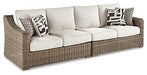 beachcroft-2-piece-outdoor-loveseat-with-cushion