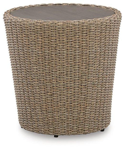 danson-outdoor-end-table