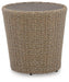 danson-outdoor-end-table