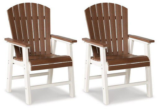 genesis-bay-outdoor-dining-arm-chair-set-of-2