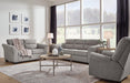 miravel-living-room-set