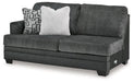 brixley-pier-sectional-with-chaise