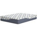 12-inch-chime-elite-2-0-mattress