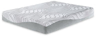 10-inch-memory-foam-mattress