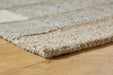 abbotton-rug