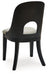 rowanbeck-dining-chair